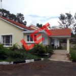 Maisonette in Milimani