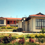 Home in Riat Hills