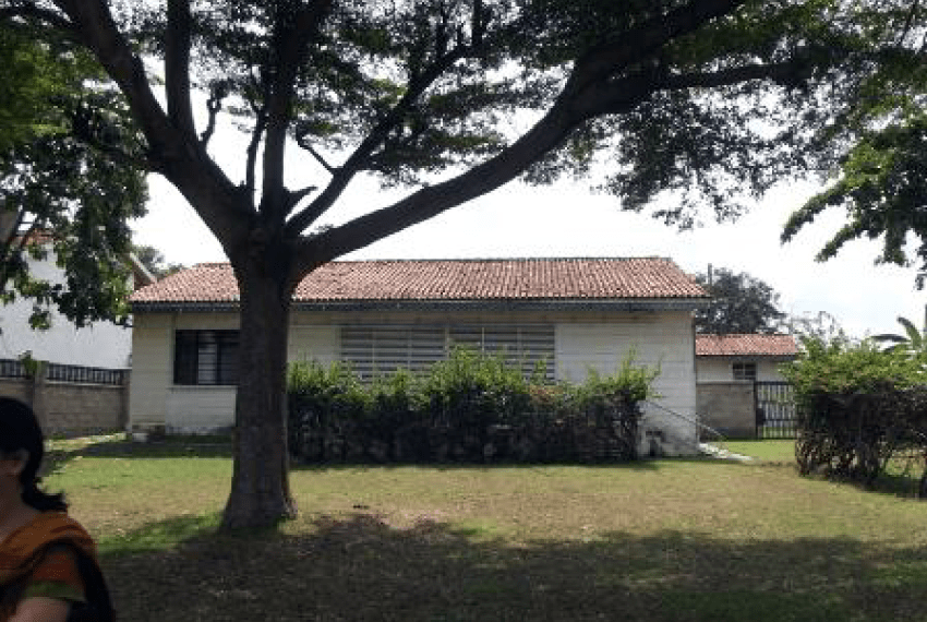 Land in Kogony