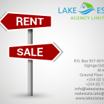 http://www.lakestateagency.com/