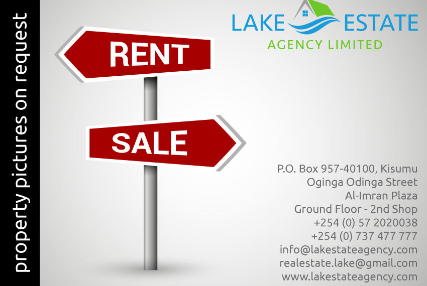 http://www.lakestateagency.com/