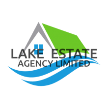 www.lakestateagency.com