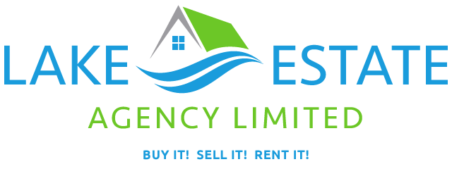 Lake Estate Agency Ltd.