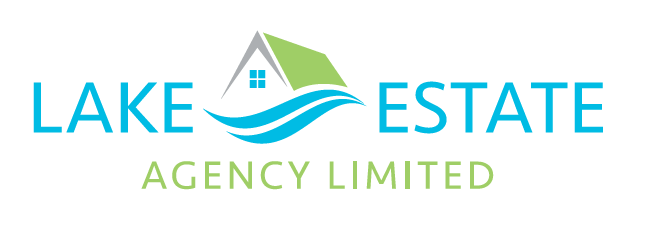 Lake Estate Agency Ltd.