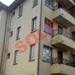 Apartment in Milimami