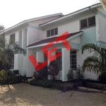 Maisonette in Milimani