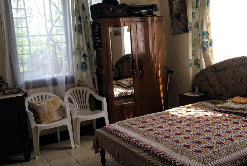 Apartment in Milimani