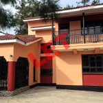 Maisonette in Milimani