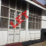 Home on Temple Road Milimani