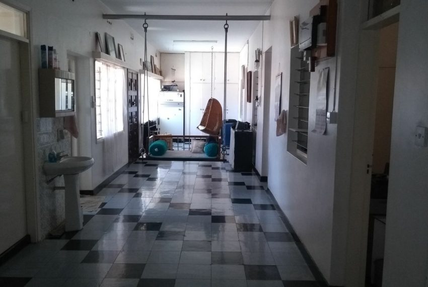 image15